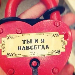Наргиз Эйвазова