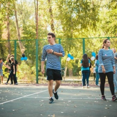 Павел , 31.07