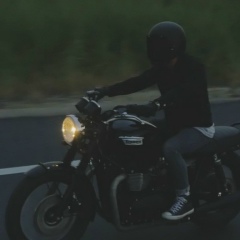 Дмитрий Богданов, 09.05.1992
