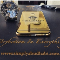 Челодой Моловек, Москва