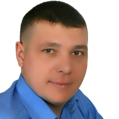 Павел Пенкин, 13.02.1979, Омск