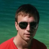 Евгений Чередник, 17.12