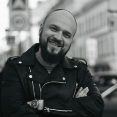 Владимир Владимирович, 23.10