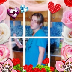 Анатолий Ганиев, 17.11.1986, Кочкор-Ата