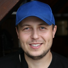 Vitaliy S