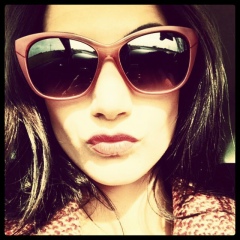 Irina Boikova, 07.01, Санкт-Петербург