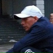 Юрий Каштан, 08.09.1988, Москва