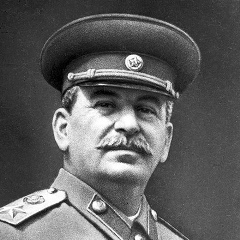 Радмир Мухаметшин, 20.08.1983, Уфа