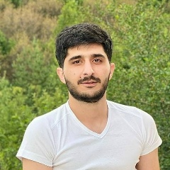 Gevor Aghekyan, 01.06, Ереван