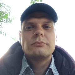 Александр Фёдоров, 28.10.1989, Казань