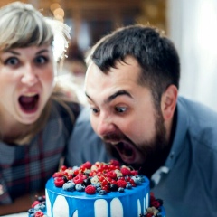 Константин Боровинский, 22.07.1989, Новосибирск