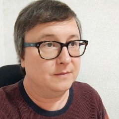 Камиль Сапаев, 26.10, Уфа