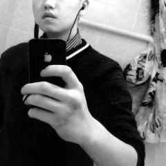 Maksat Sheraliev, 07.08.1995, Boston