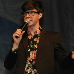 Артём Бондин, 24.05, Москва