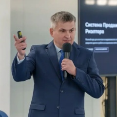 Роман Павловский, 12.08, Тула