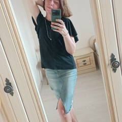 Яна Пономаренко, 13.06.1985, Великий Новгород