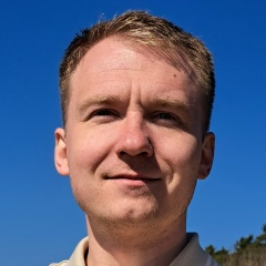 Алексей Черсунов, 28.03.1992, Санкт-Петербург