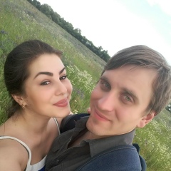 Yurii Solomianyi, 13.11, Киев