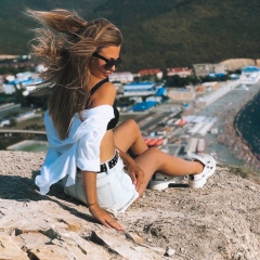 Анна Владимировна, 28.11, Северодвинск