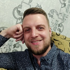 Денис Бостан, 27.03.1992, Кишинев