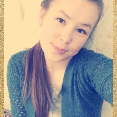 Анар Бахытбек, 09.11.1996, Кызылорда