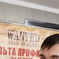 Майрбек Тунжиханов, Грозный