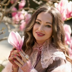 Наталья Весна, 11.06