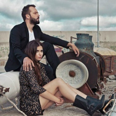 Айпери Талгатова, 28.03.1994, Москва