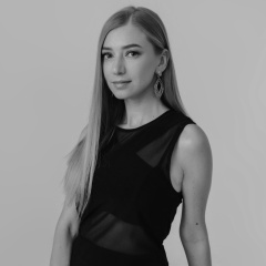 Елена , Москва