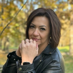 Наталья Жуковская, 25.07, Клецк
