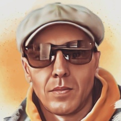 Юлий Цезарь