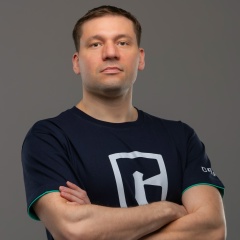 Алексей Обухов, 05.08, Южно-Сахалинск