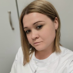Катерина Катерина, 11.05, Домодедово