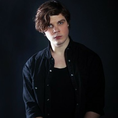 Сергей Милый, 14.06, Киев