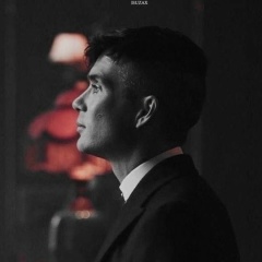 Damir Dosmatov, 10.10.1992, Москва