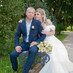 Лена , 25.01, Москва