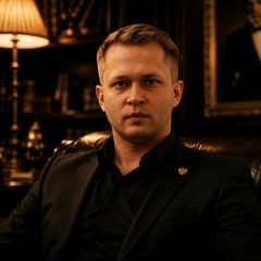 Дмитрий Мальцев, 08.06, Санкт-Петербург