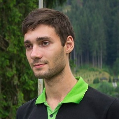 Олексій Макаров, 04.07, Умань