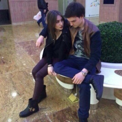 Арман Торебаев, 06.03.1999, Кызылорда