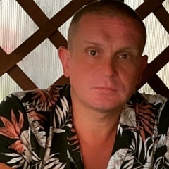 Алексей Исаеня, 03.09, Слуцк