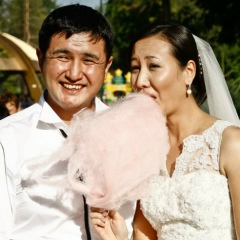 Арман Ажханов, 09.11.1982, Алматы