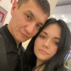 Тимур Пацков, 24.05.1995, Тайынша