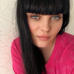 Юлия Дронь, 04.03