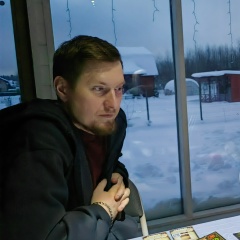 Дмитрий Быков, 13.11, Санкт-Петербург