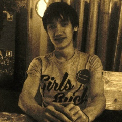 Sardor Nabiyev, 22.08.1990, Фергана