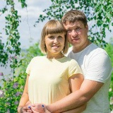 Екатерина Шилова, 17.05, Оса