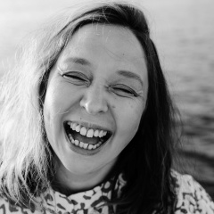 Альфия Стихнина, 31.05.1983, Набережные Челны