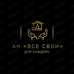Агентство Недвижимости, 03.07, Астрахань