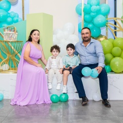Тамара Кядикиду, 10.08, Larnaca