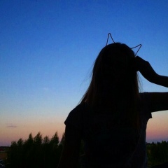 Фарида Максутова, 29.11